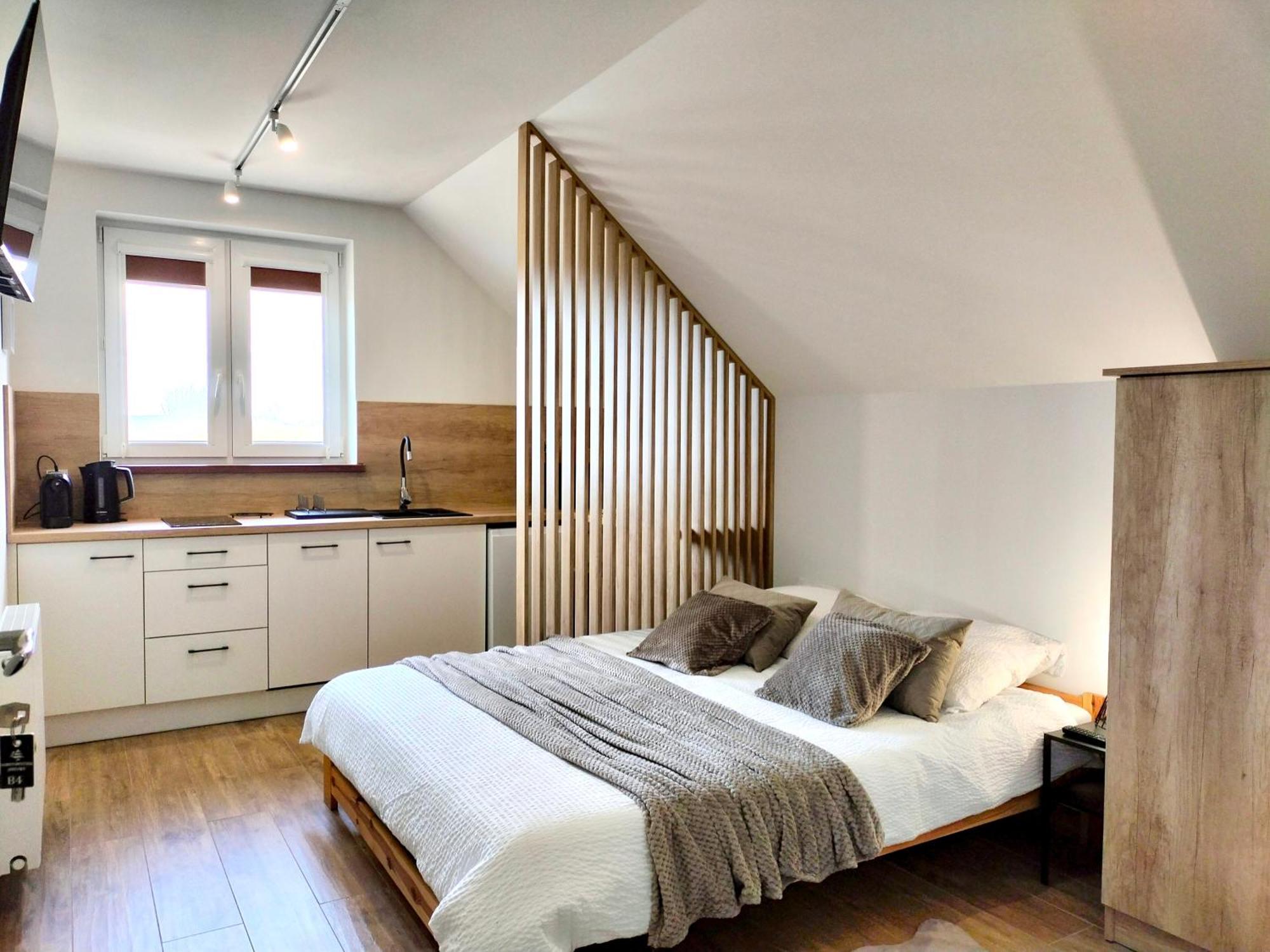 Agroturystyka Jodlowa - Rodzinne Apartamenty W Centrum Gor Swietokrzyskich - Sala Zabaw, Zwierzeta, Bilard Krajno-Zagorze Luaran gambar
