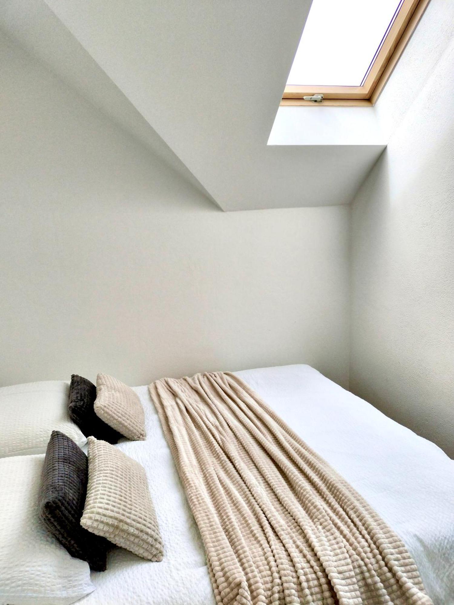 Agroturystyka Jodlowa - Rodzinne Apartamenty W Centrum Gor Swietokrzyskich - Sala Zabaw, Zwierzeta, Bilard Krajno-Zagorze Luaran gambar