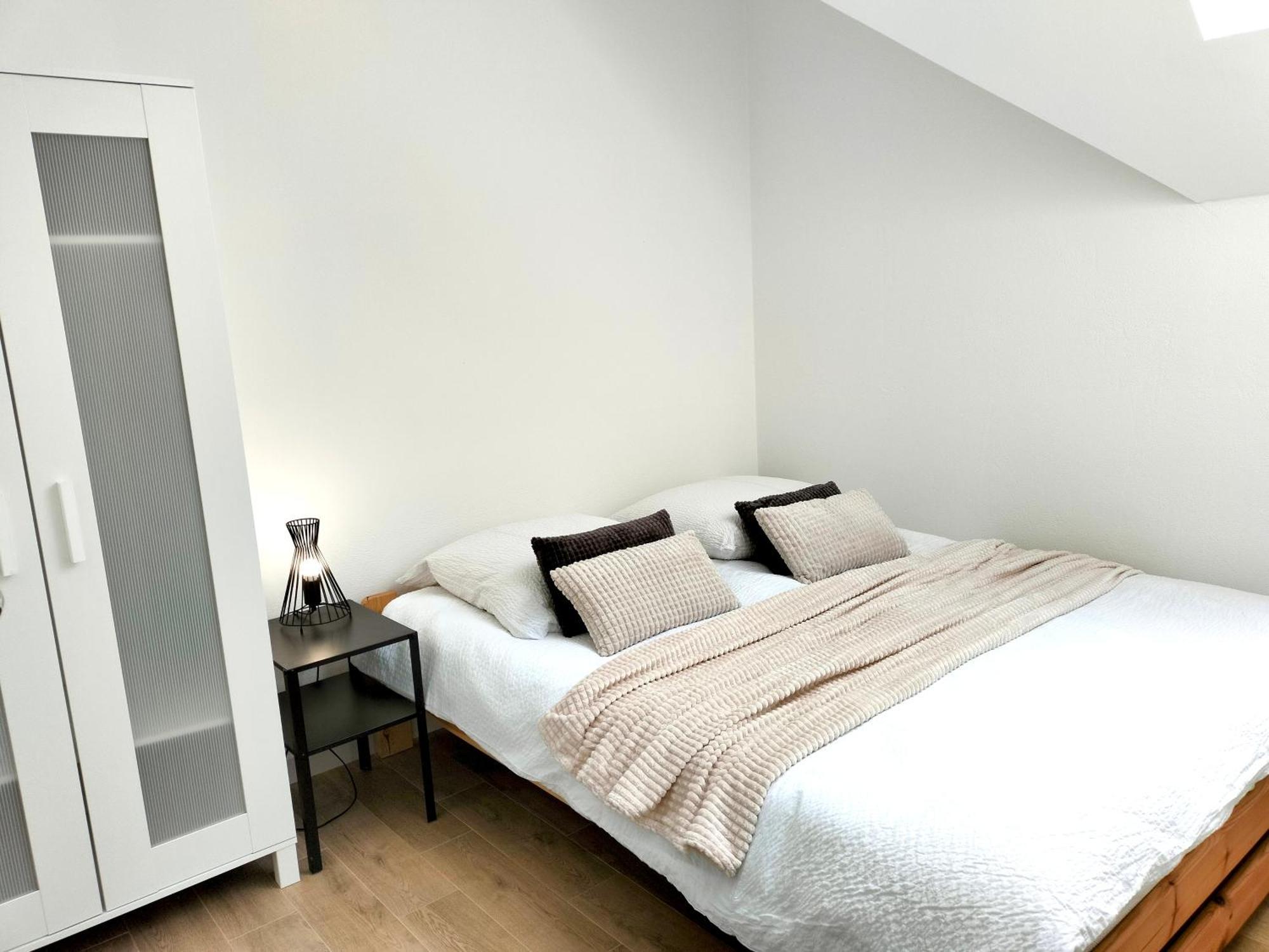 Agroturystyka Jodlowa - Rodzinne Apartamenty W Centrum Gor Swietokrzyskich - Sala Zabaw, Zwierzeta, Bilard Krajno-Zagorze Luaran gambar