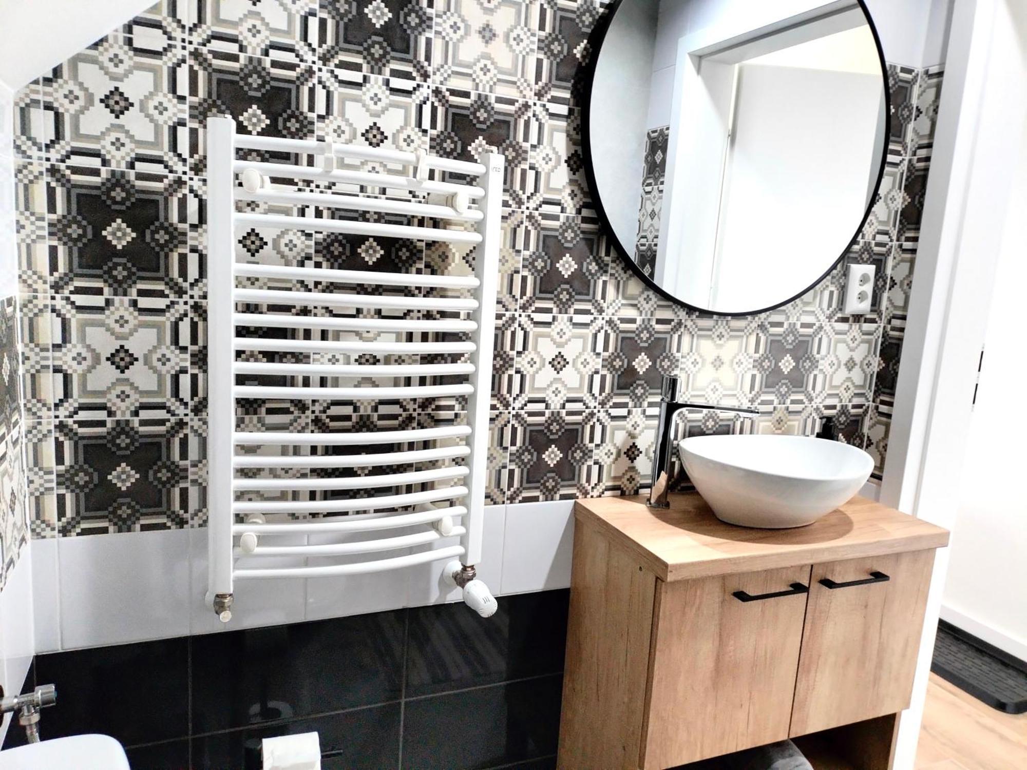 Agroturystyka Jodlowa - Rodzinne Apartamenty W Centrum Gor Swietokrzyskich - Sala Zabaw, Zwierzeta, Bilard Krajno-Zagorze Luaran gambar