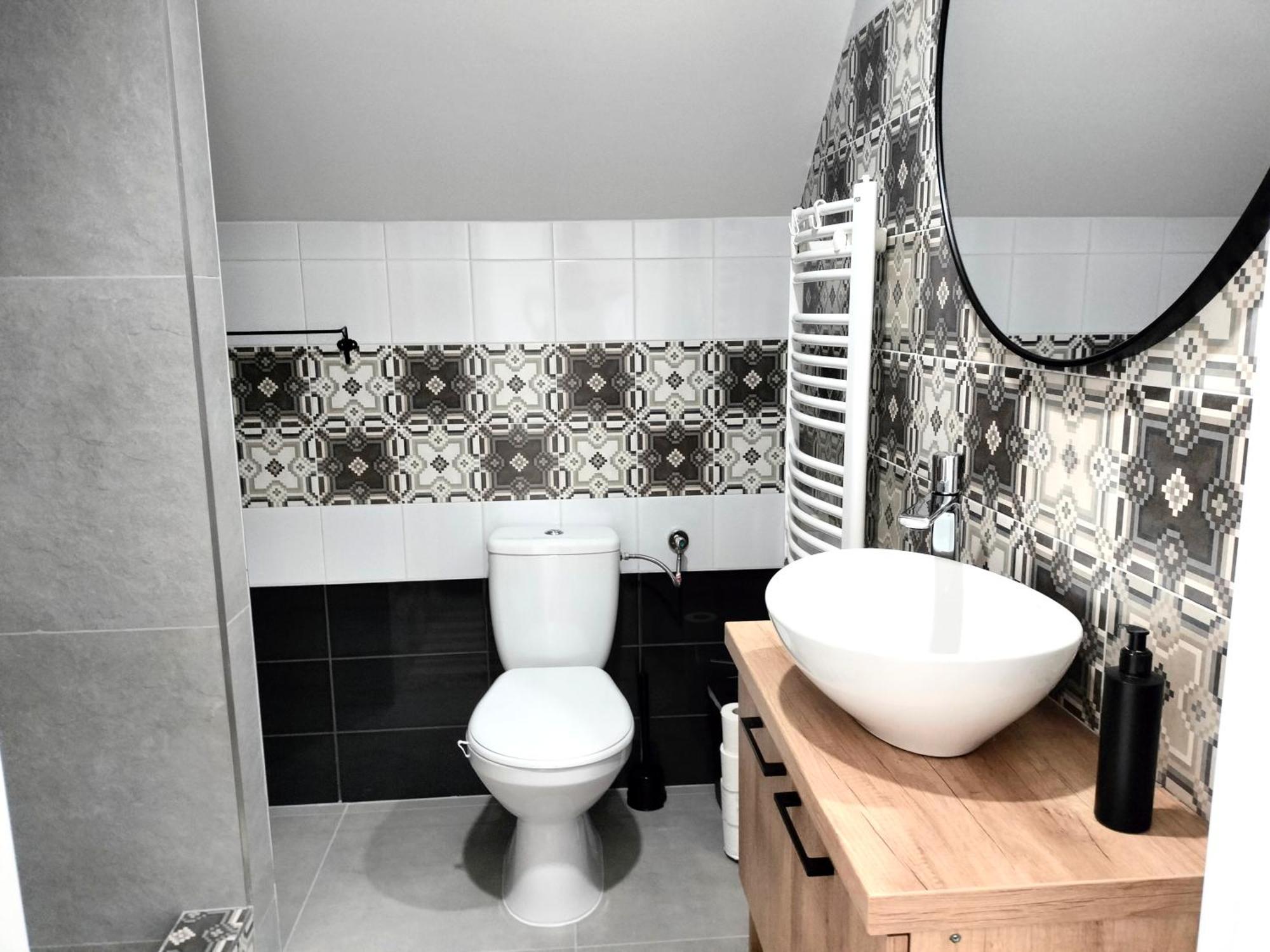 Agroturystyka Jodlowa - Rodzinne Apartamenty W Centrum Gor Swietokrzyskich - Sala Zabaw, Zwierzeta, Bilard Krajno-Zagorze Luaran gambar