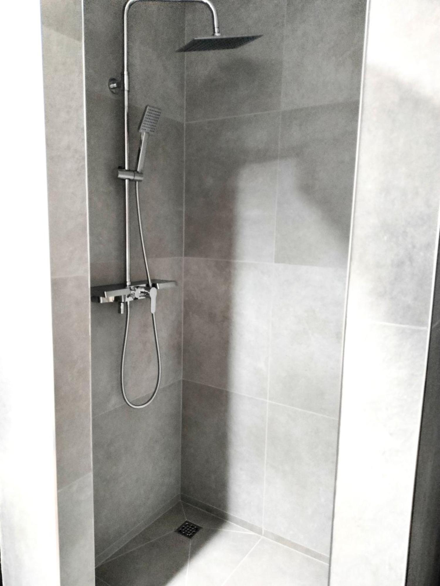 Agroturystyka Jodlowa - Rodzinne Apartamenty W Centrum Gor Swietokrzyskich - Sala Zabaw, Zwierzeta, Bilard Krajno-Zagorze Luaran gambar