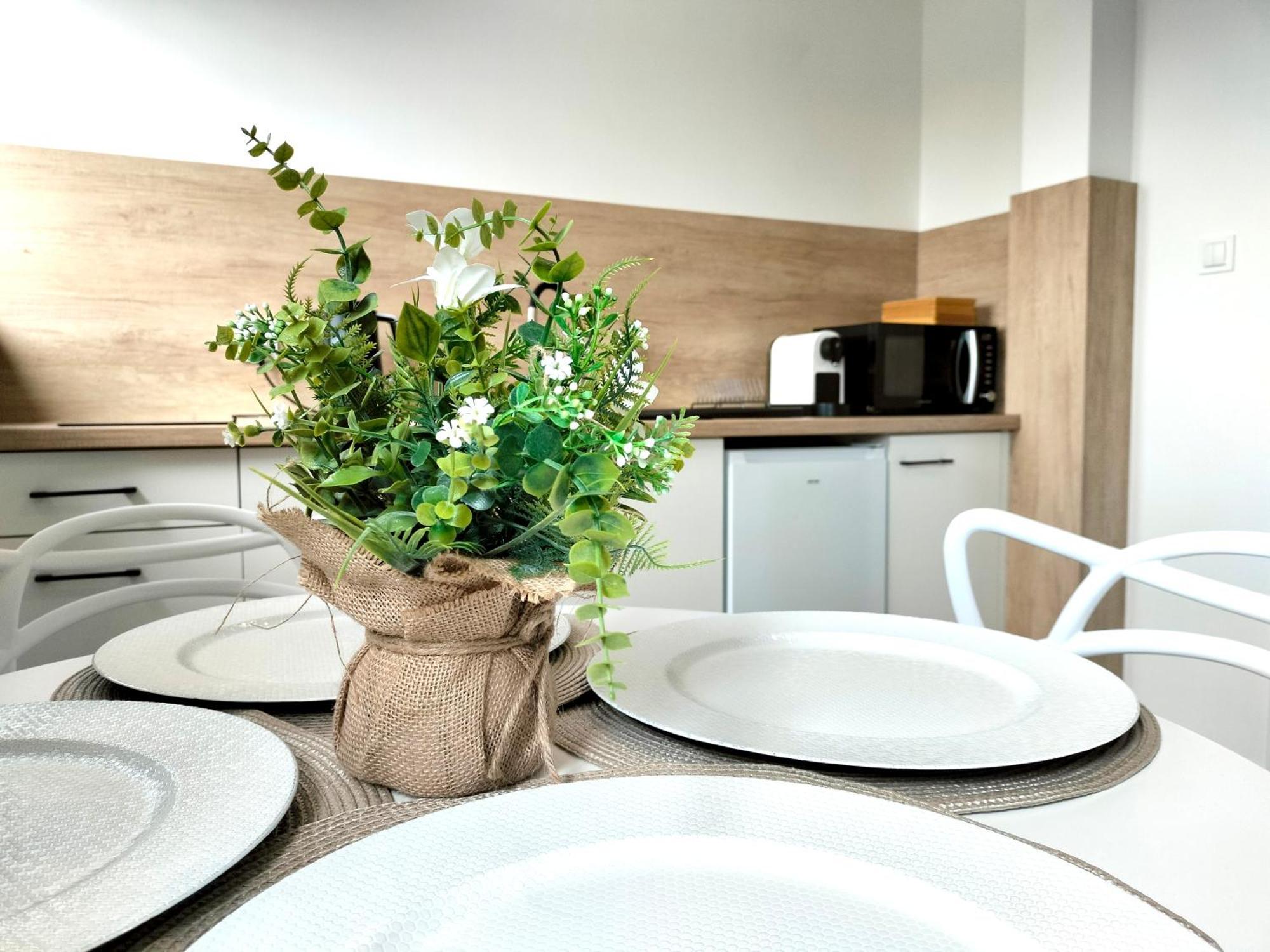 Agroturystyka Jodlowa - Rodzinne Apartamenty W Centrum Gor Swietokrzyskich - Sala Zabaw, Zwierzeta, Bilard Krajno-Zagorze Luaran gambar