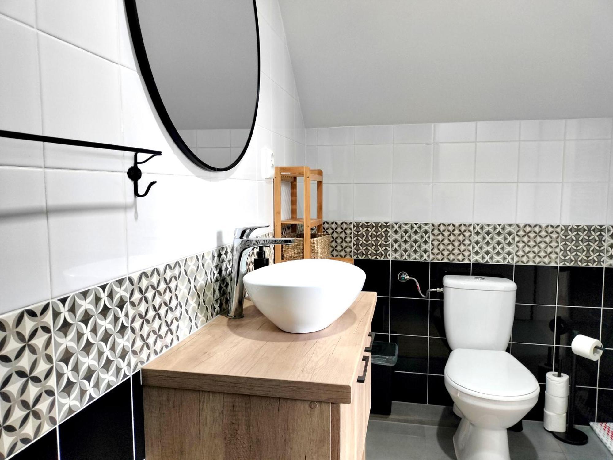 Agroturystyka Jodlowa - Rodzinne Apartamenty W Centrum Gor Swietokrzyskich - Sala Zabaw, Zwierzeta, Bilard Krajno-Zagorze Luaran gambar