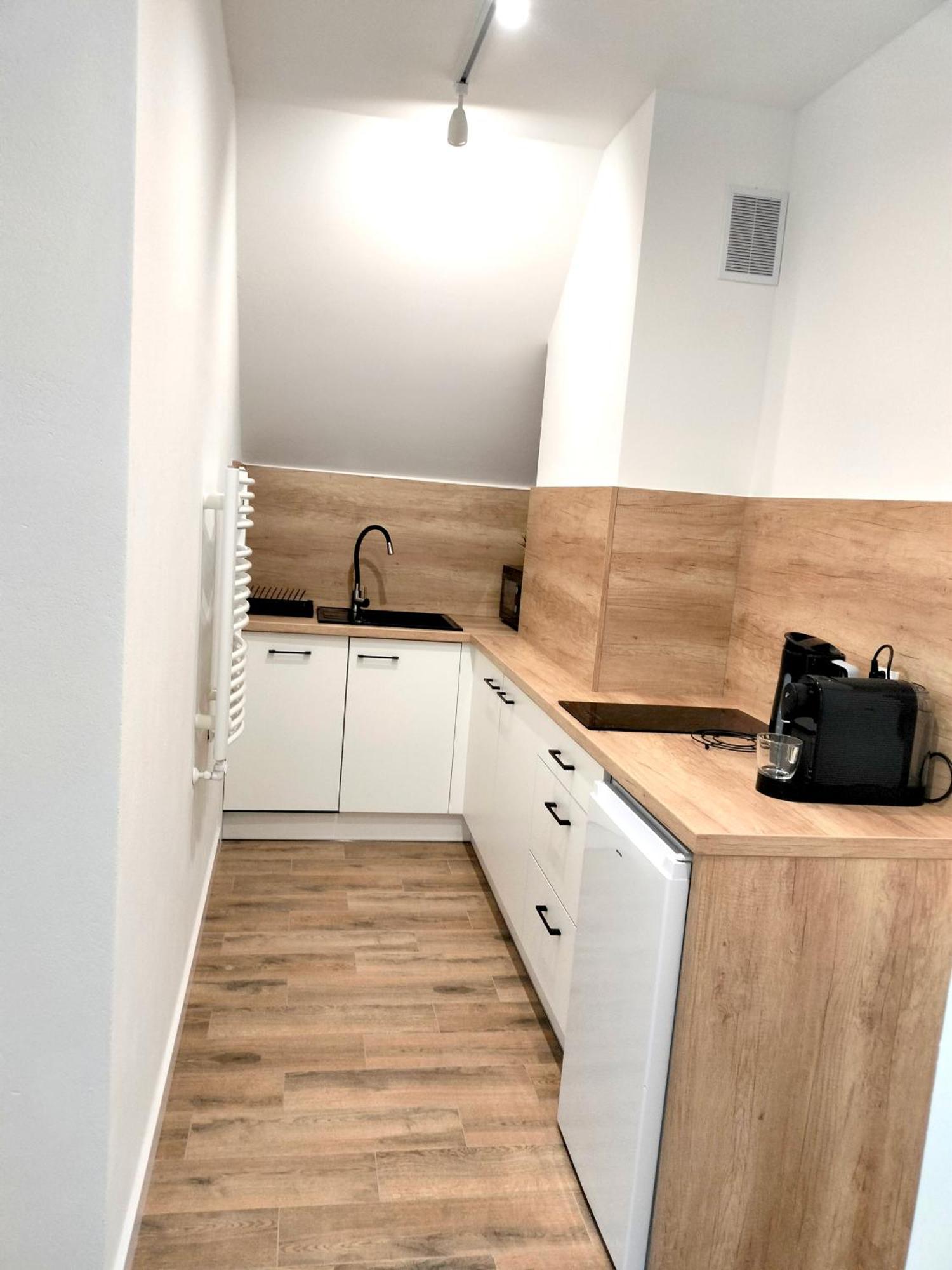 Agroturystyka Jodlowa - Rodzinne Apartamenty W Centrum Gor Swietokrzyskich - Sala Zabaw, Zwierzeta, Bilard Krajno-Zagorze Luaran gambar