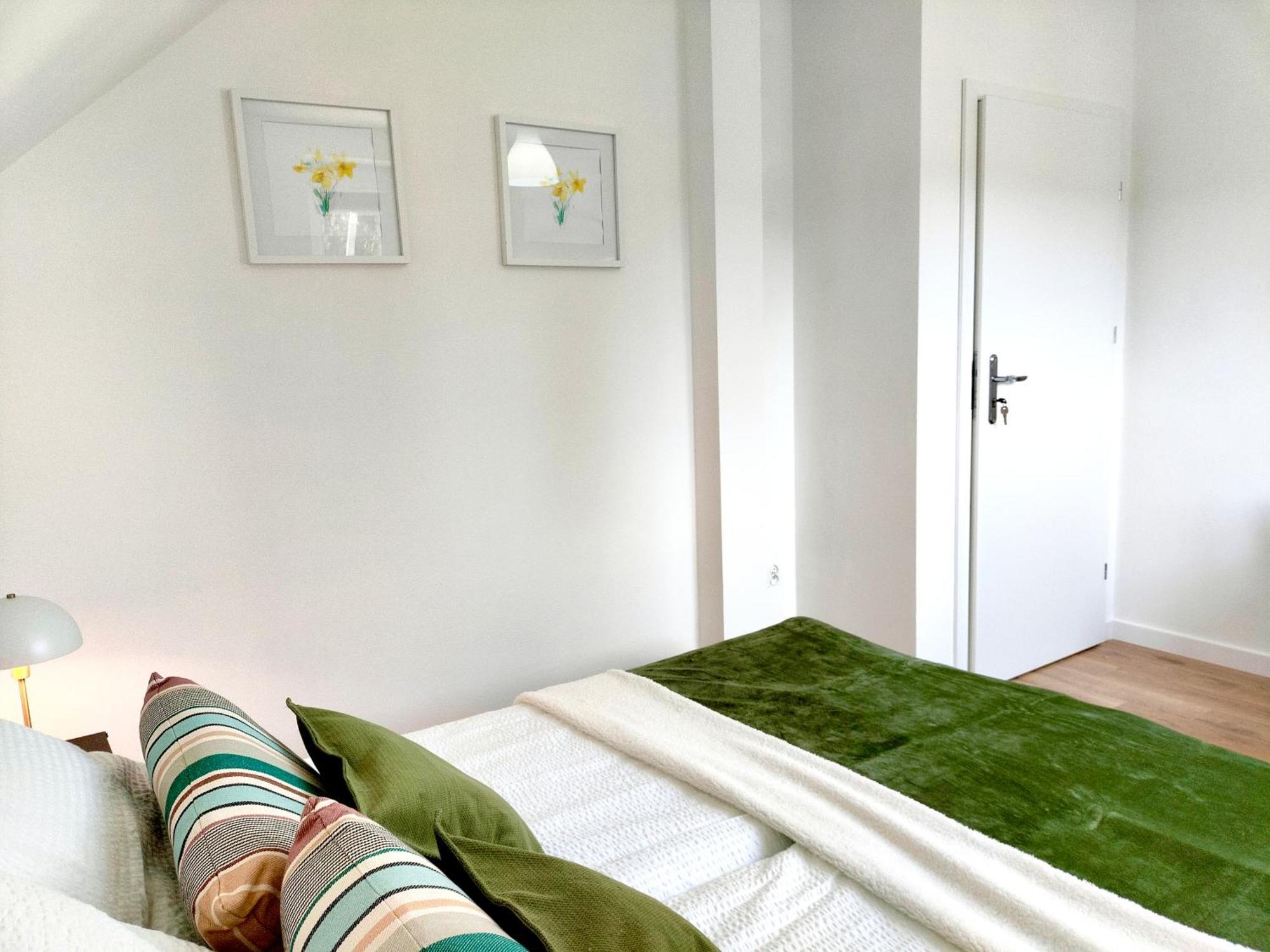 Agroturystyka Jodlowa - Rodzinne Apartamenty W Centrum Gor Swietokrzyskich - Sala Zabaw, Zwierzeta, Bilard Krajno-Zagorze Luaran gambar